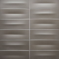 M73 Sample in Basalt