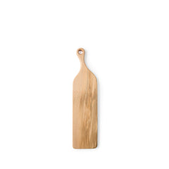 London Plane Cutting Board Size Three