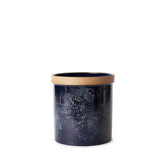 Large Utensil Crock in Universe