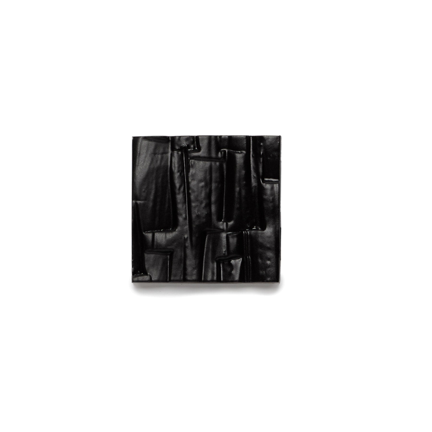 M34 Sample in Museum Black