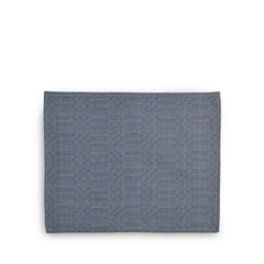 Selene Placemat in Blue