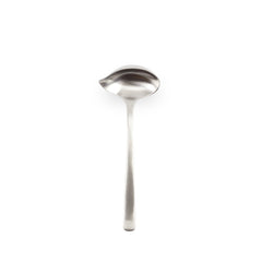 Stainless Steel Gravy Spoon