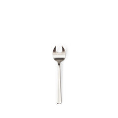 Stainless Steel Oyster Fork