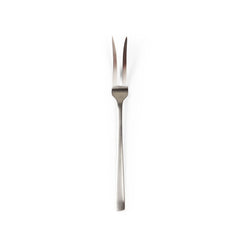 Stainless Steel Meat Fork