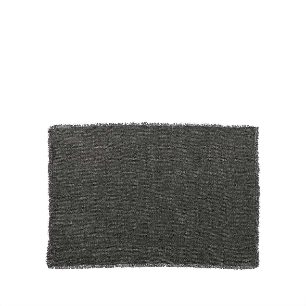 Pacific Placemat in Militaire