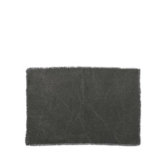 Pacific Placemat in Militaire