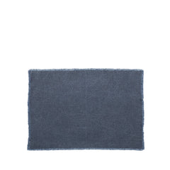 Pacific Placemat in Petrol