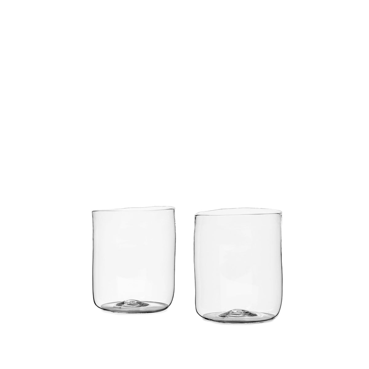 Rocks Glasses (Set of 2)