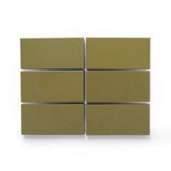 M12.2 Sample in Olive #1