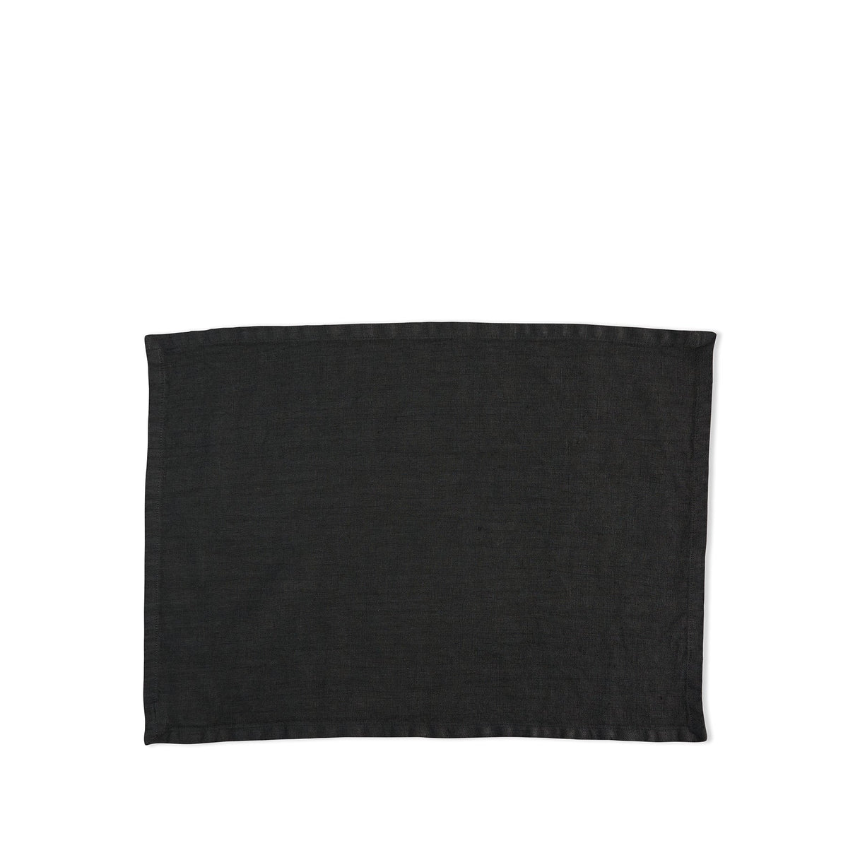 Tela Placemat in Carnico Gray (Set of 4)