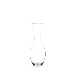 Grand Cru Carafe