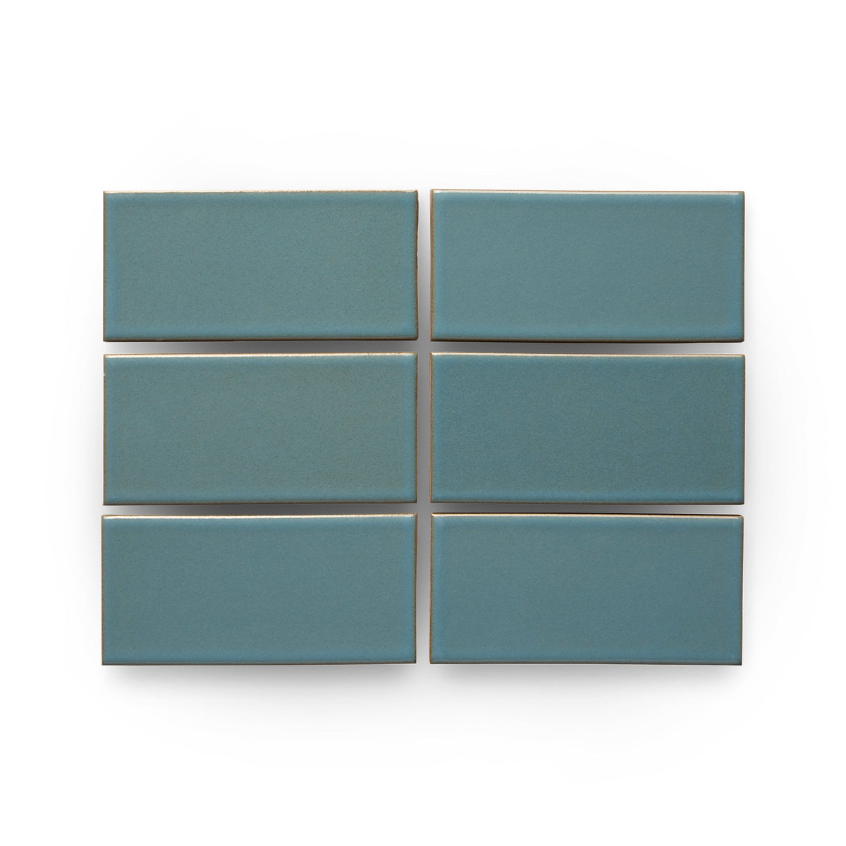 G117 Sample in Wave Gloss