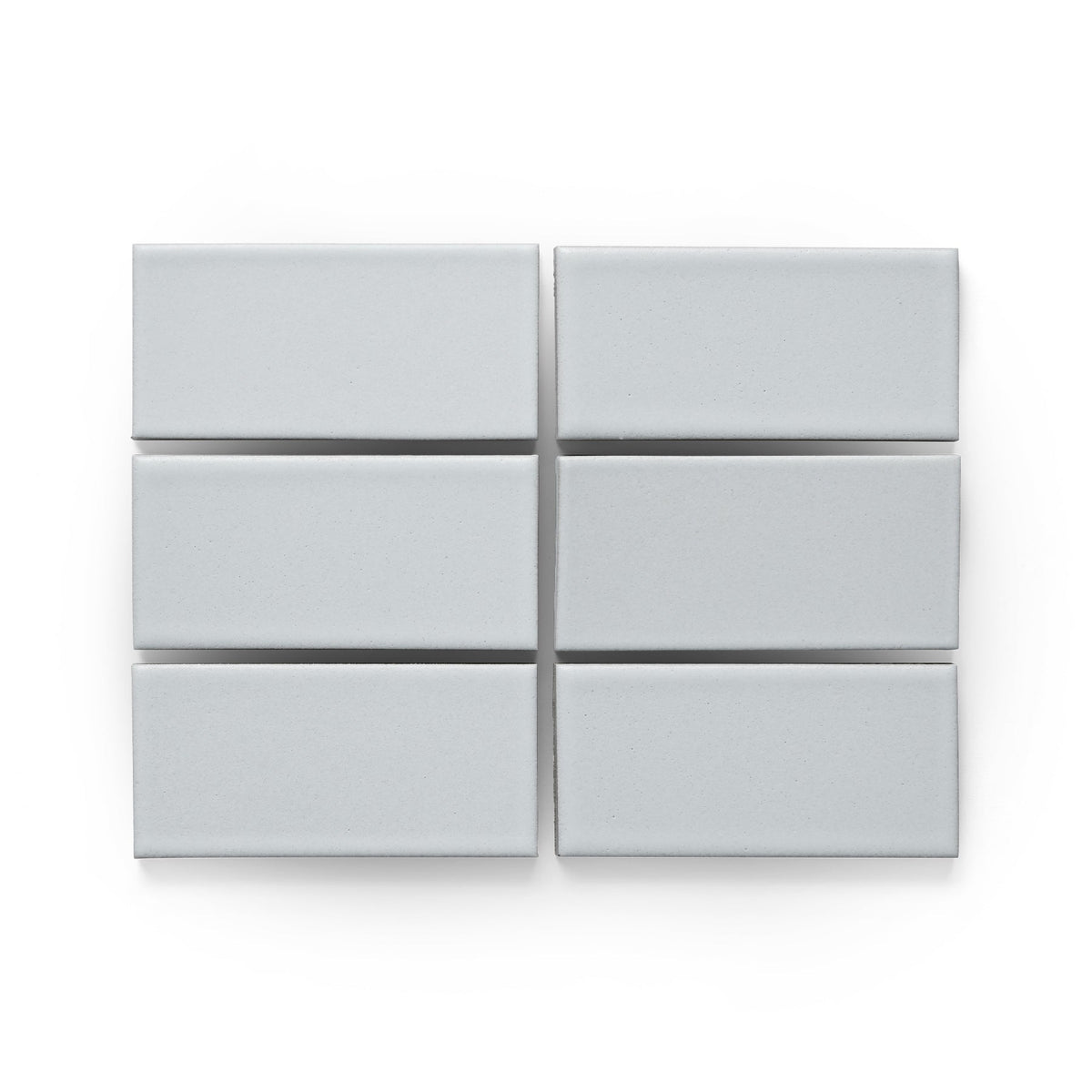 M126 Sample in Alpine