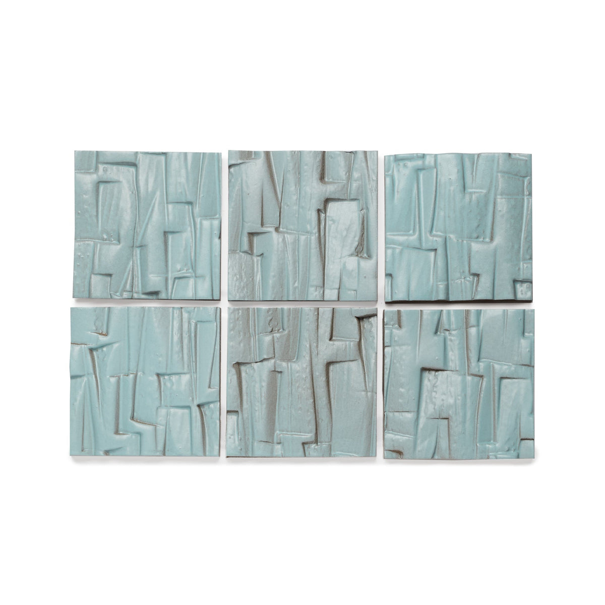 M44 Sample in Modern Blue