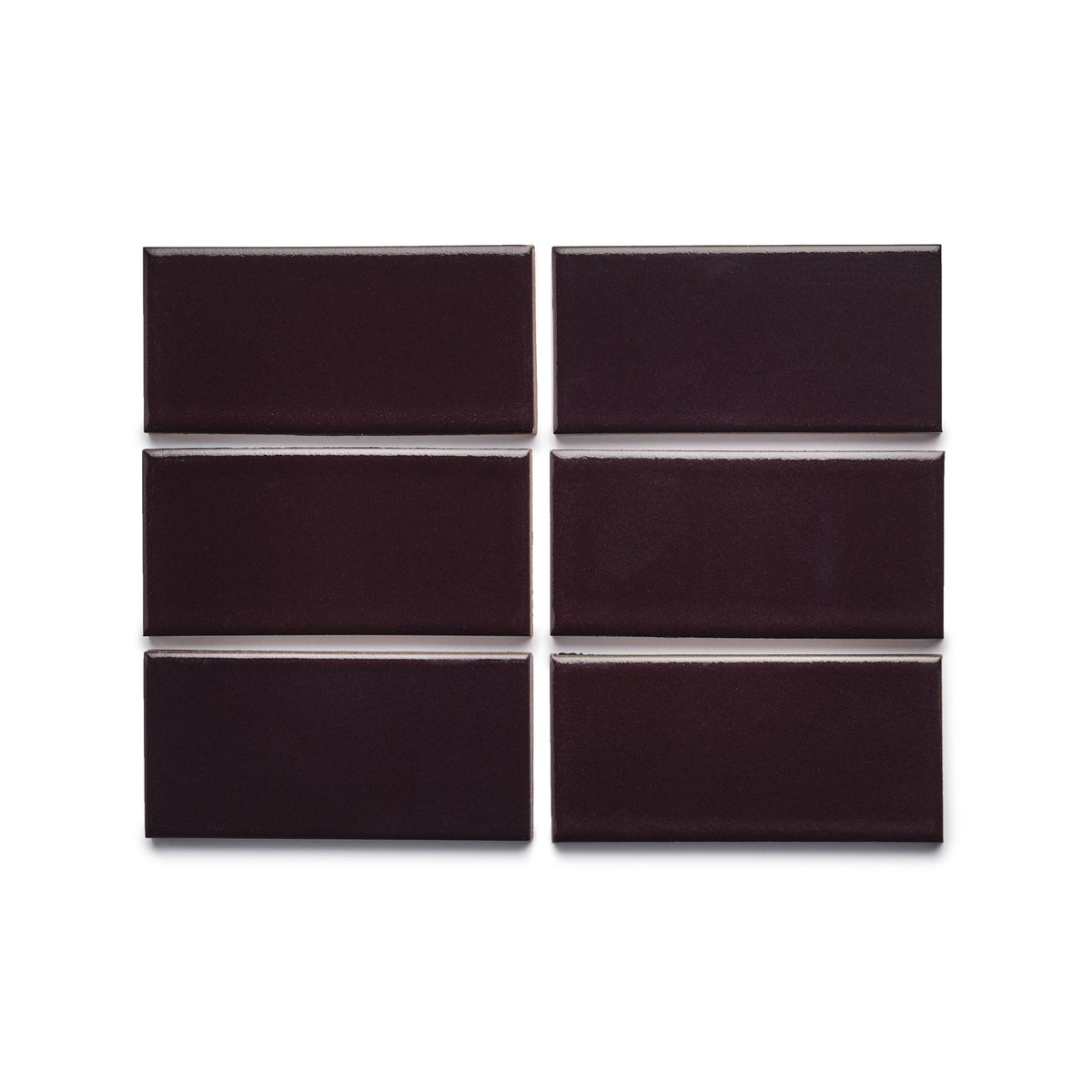 G127 Sample in Nightfall