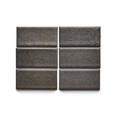 LM5 Sample in Basalt-Gunmetal