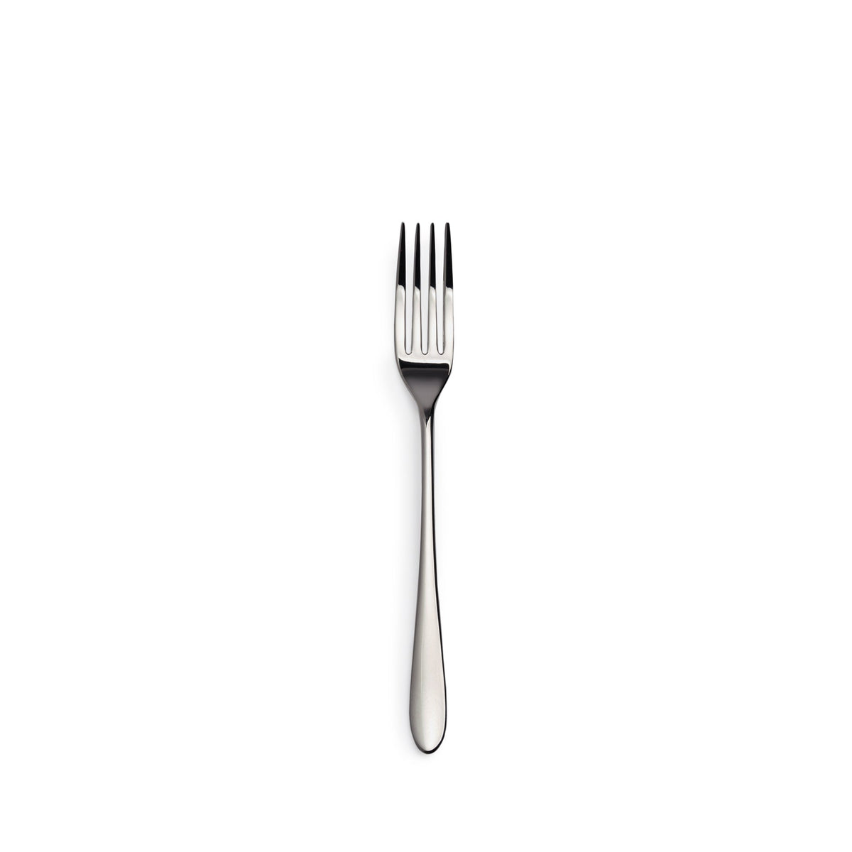 Pride Large Serving Fork