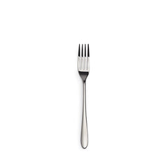 Pride Large Serving Fork