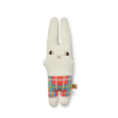 Rabbie Rabbit