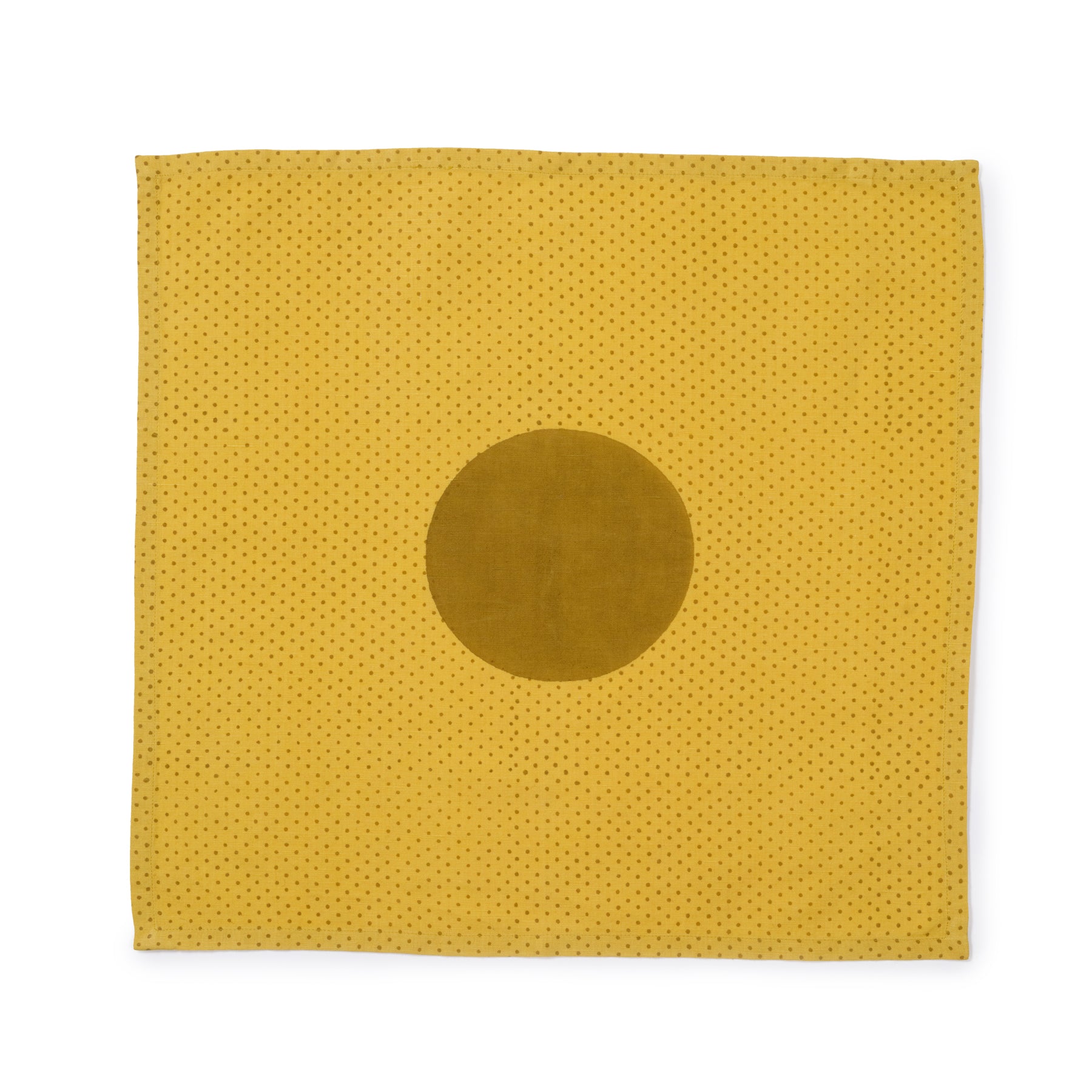 Sunphase Napkin