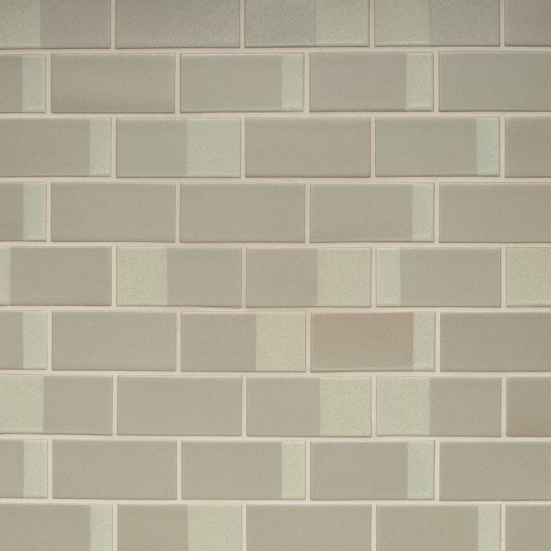 DG22 Sample in Sagebrush Blend Rectangles