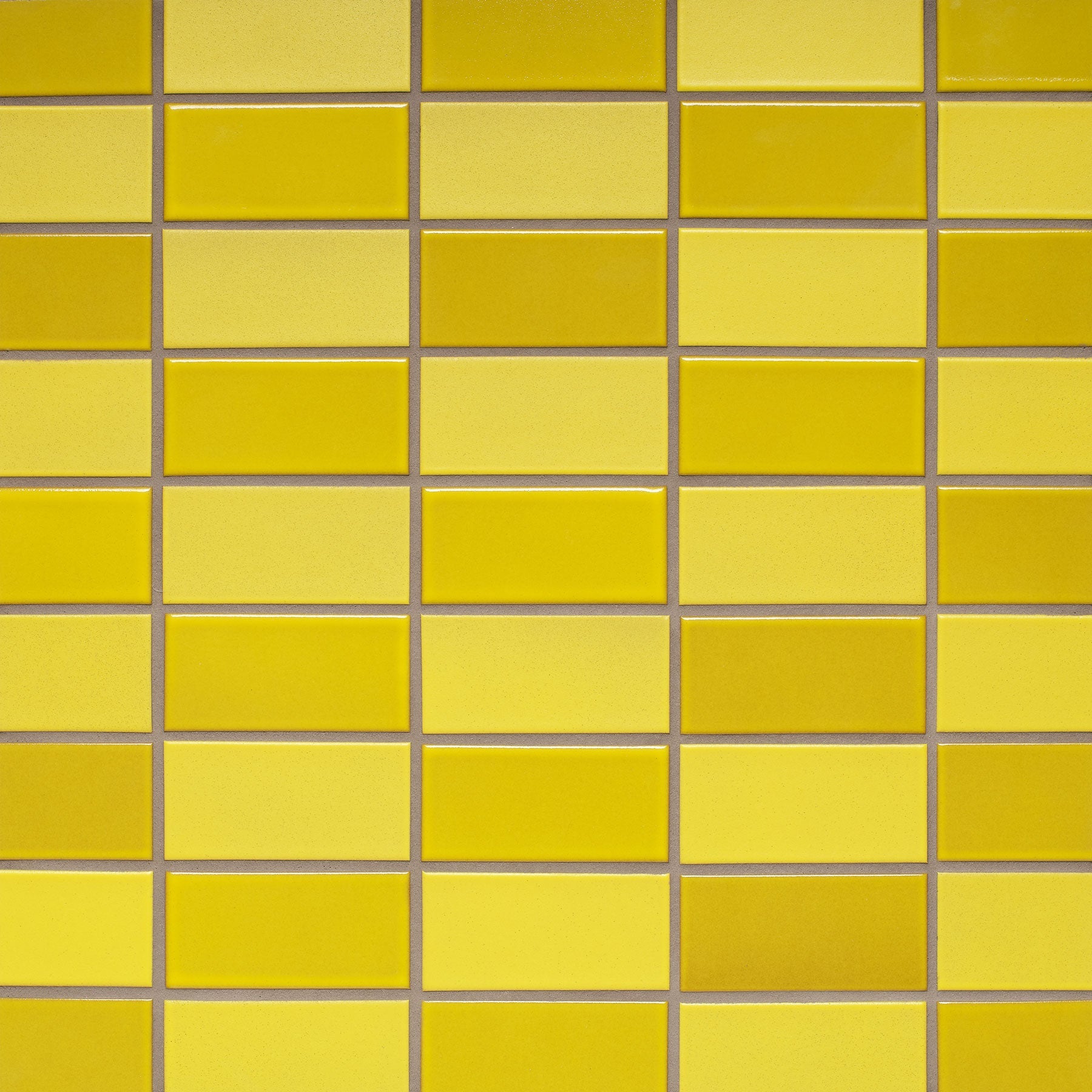 M158 Sample in Lemongrass