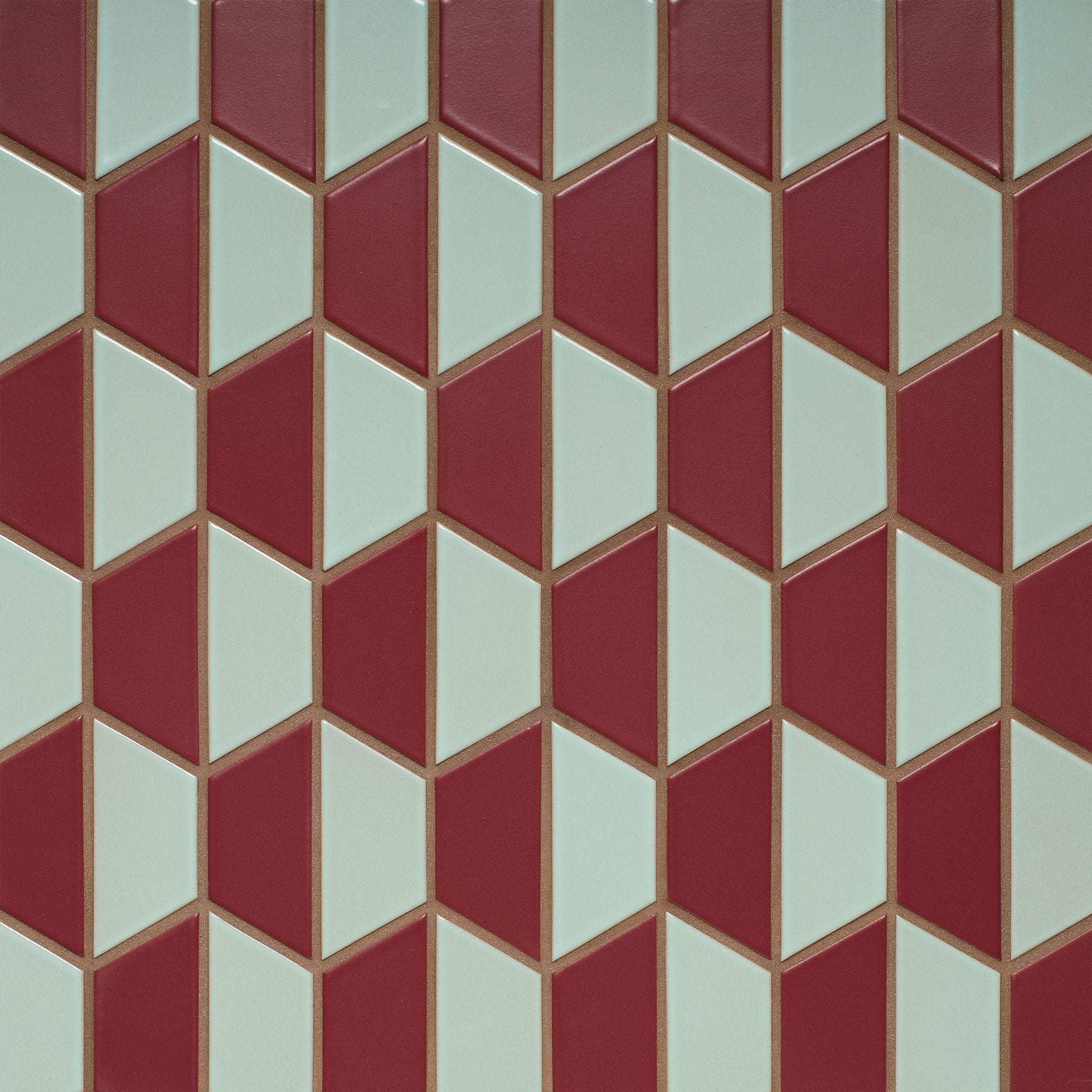 G143 Sample in Nimbus