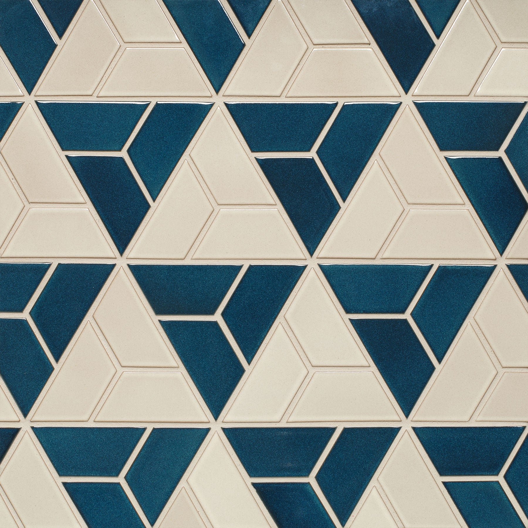 G141 Sample in Levain