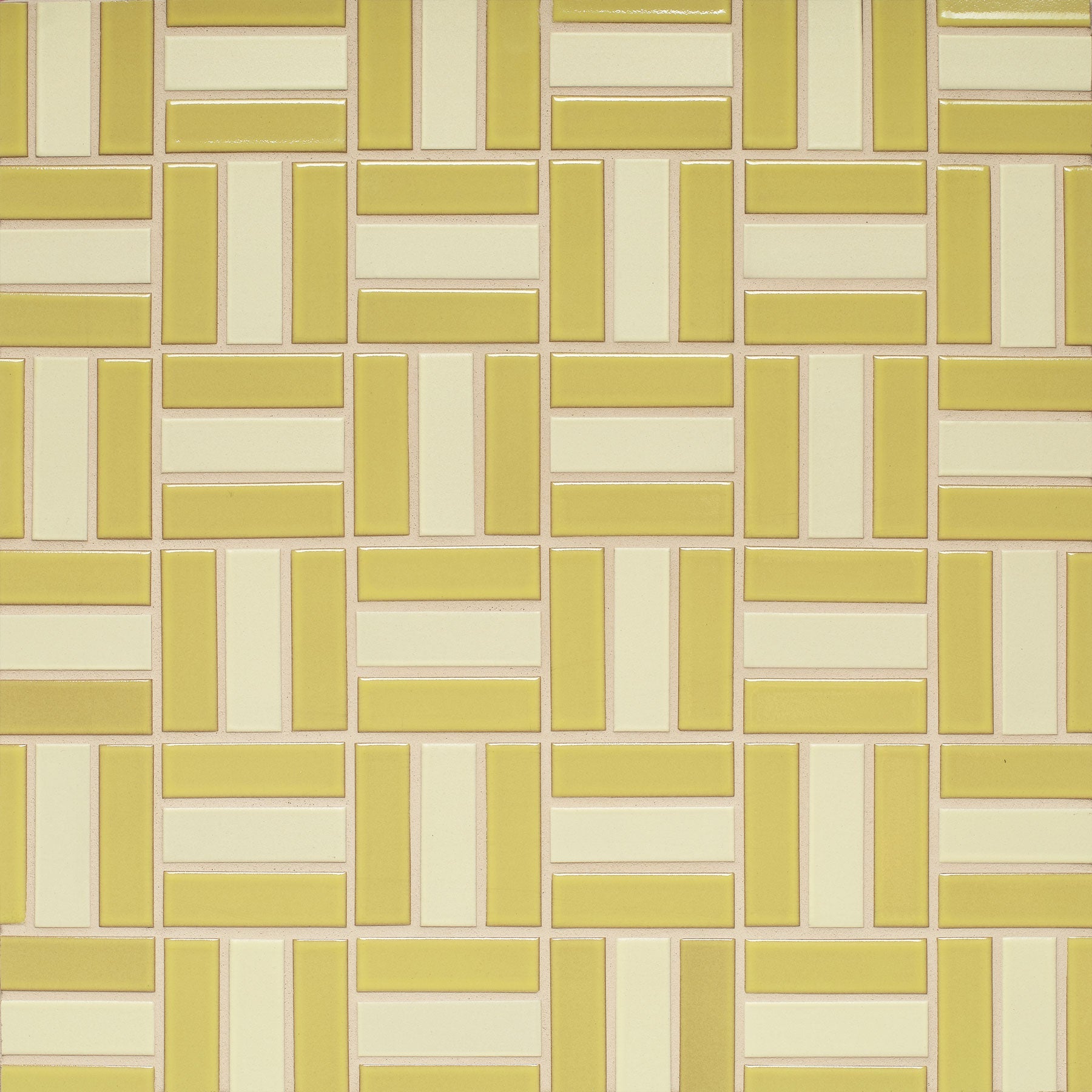 M157 Sample in Lemon Rind