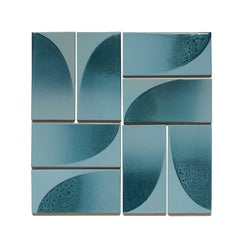 Arc Sample in Catalina