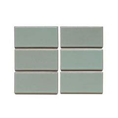 G143 Sample in Nimbus