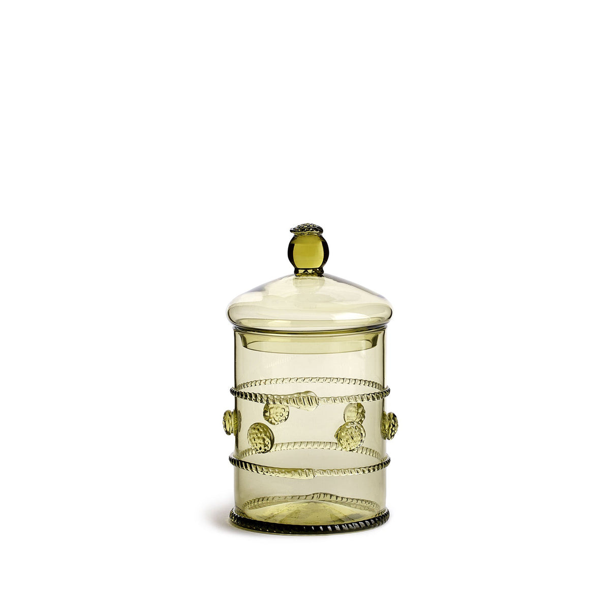 Karl Bonbonnière Dots