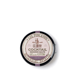 Lavender Cocktail Rimming Salt
