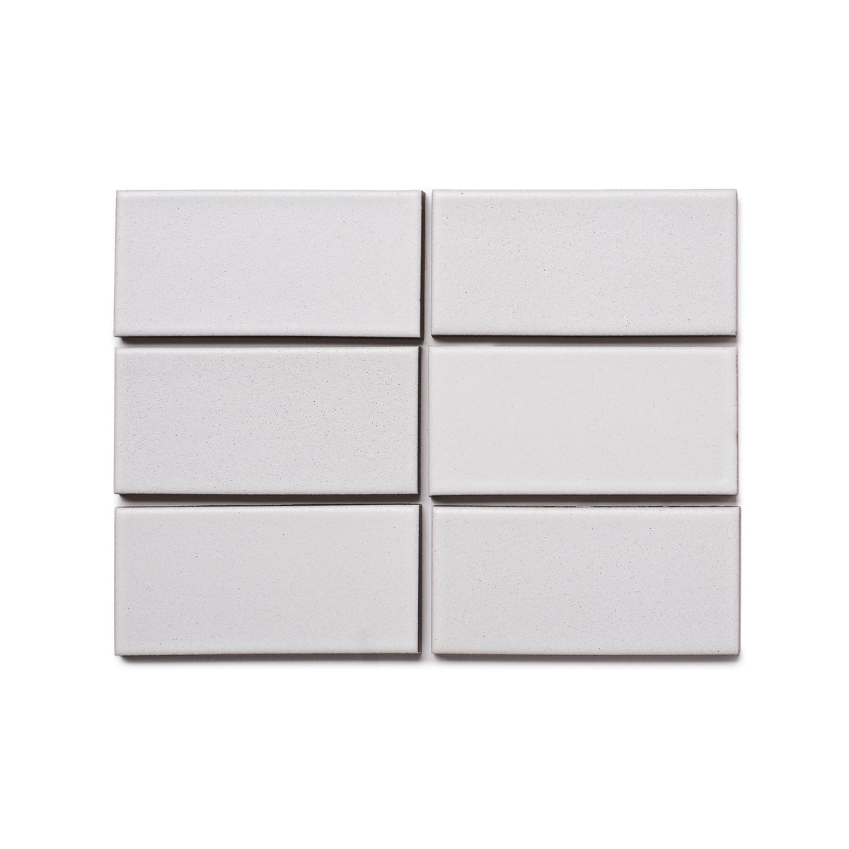 M124 Sample in Powder