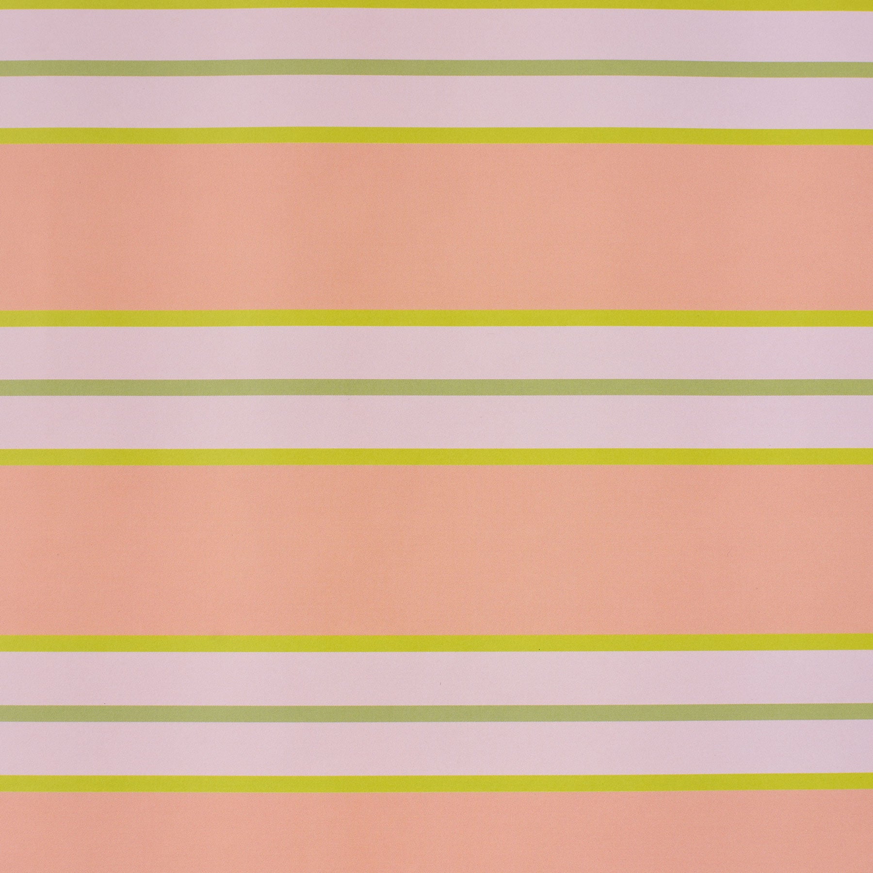 Rosarito Wrapping Paper