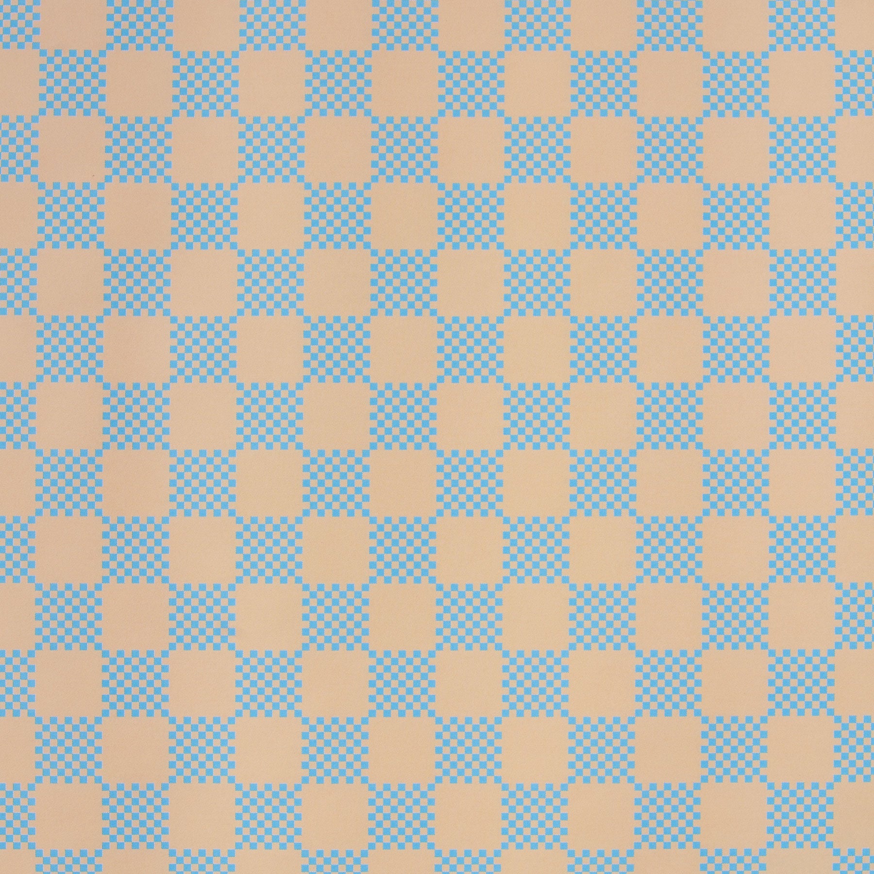 Cielito Lindo Wrapping Paper