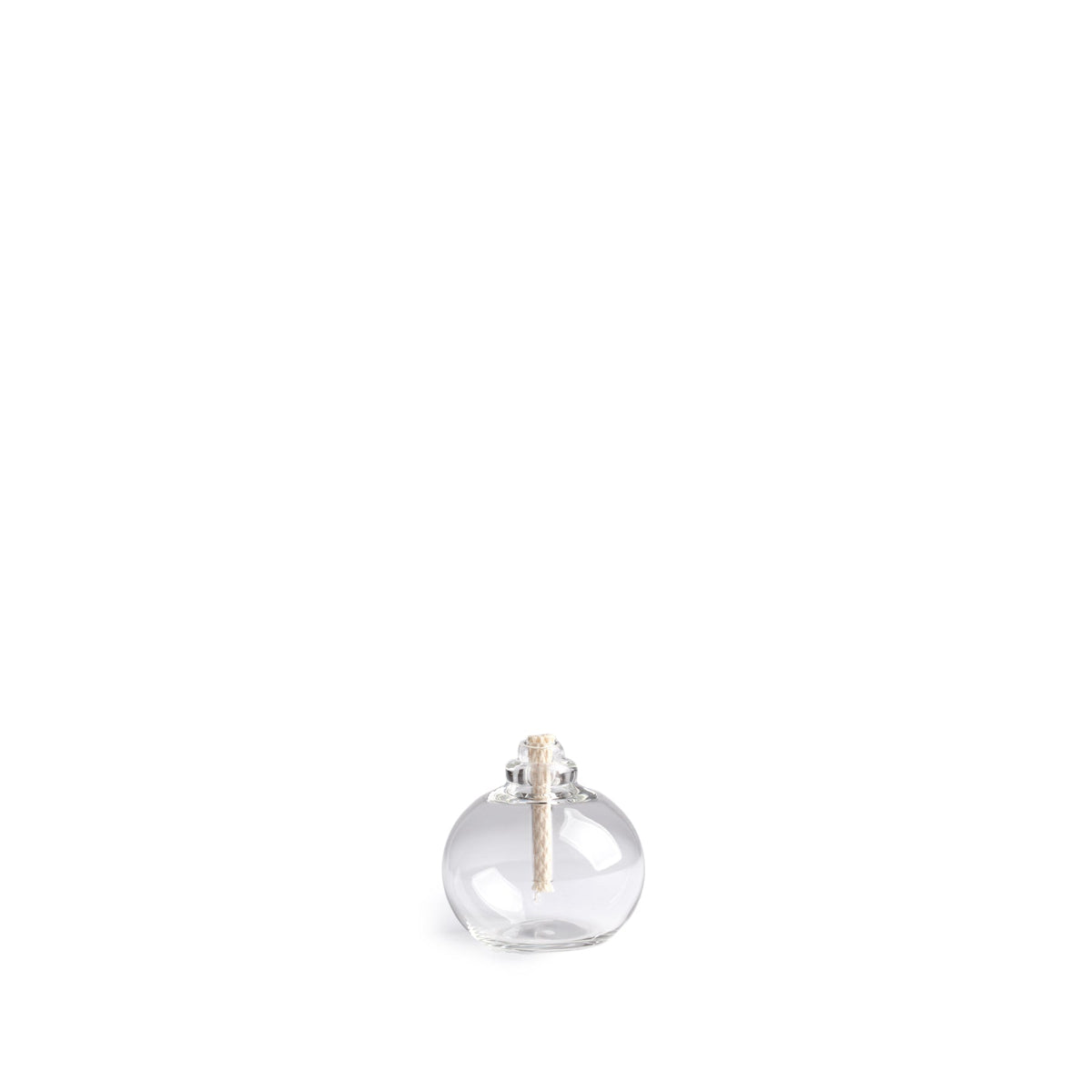 Wolfard Flower Bulb Small