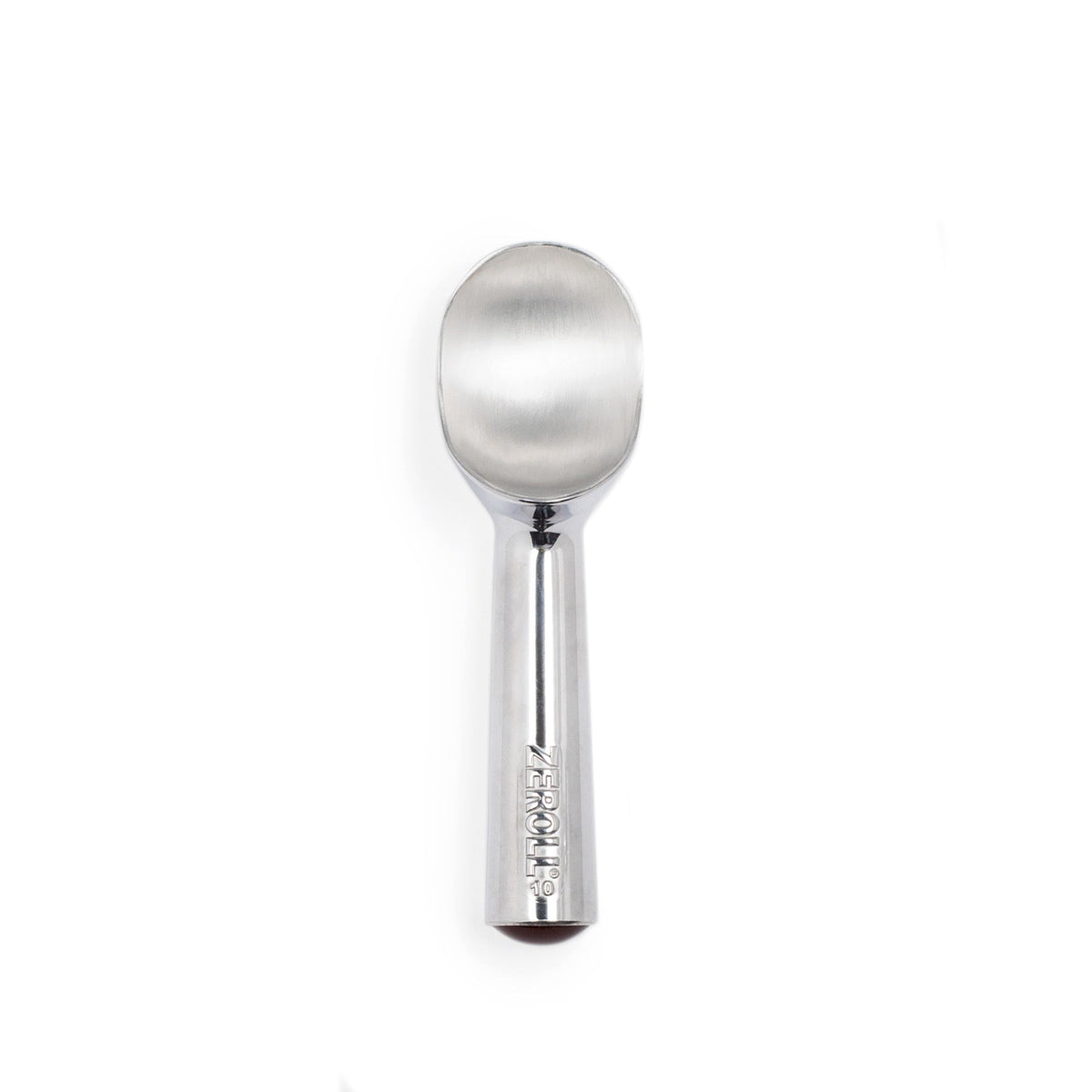 Original Zeroll Ice Cream Scoop 4 oz