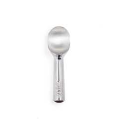 Original Zeroll Ice Cream Scoop 4 oz