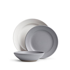 Peralta Dinnerware Set
