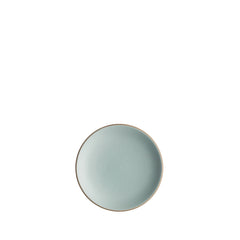 Bread & Butter Plate