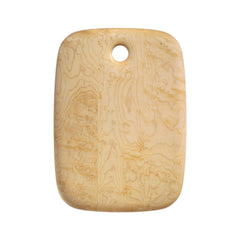 Maple Cutting Board 11 x 15.5