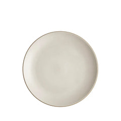 Dinner Plate