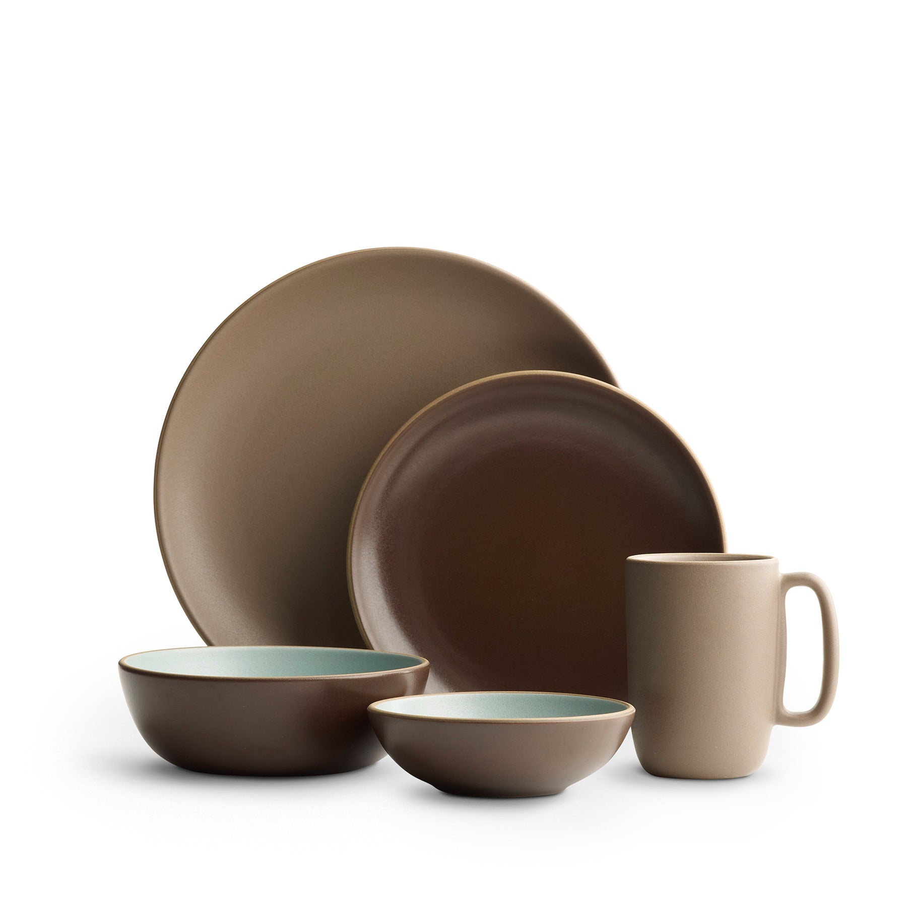 Marie Dinnerware Set