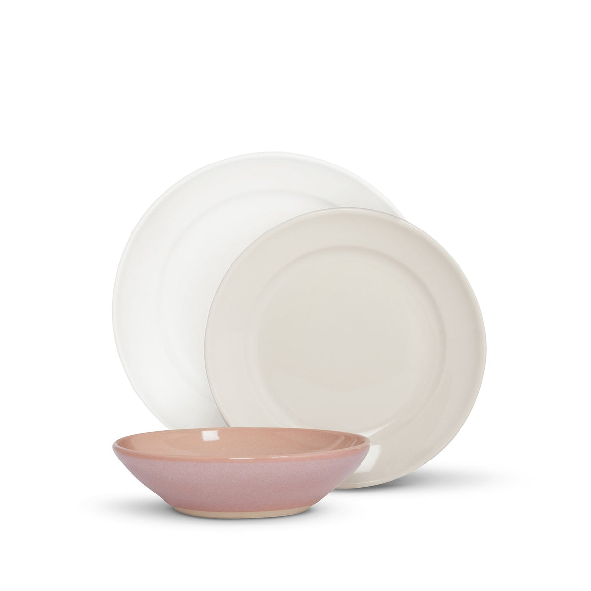 Josephine Dinnerware Set