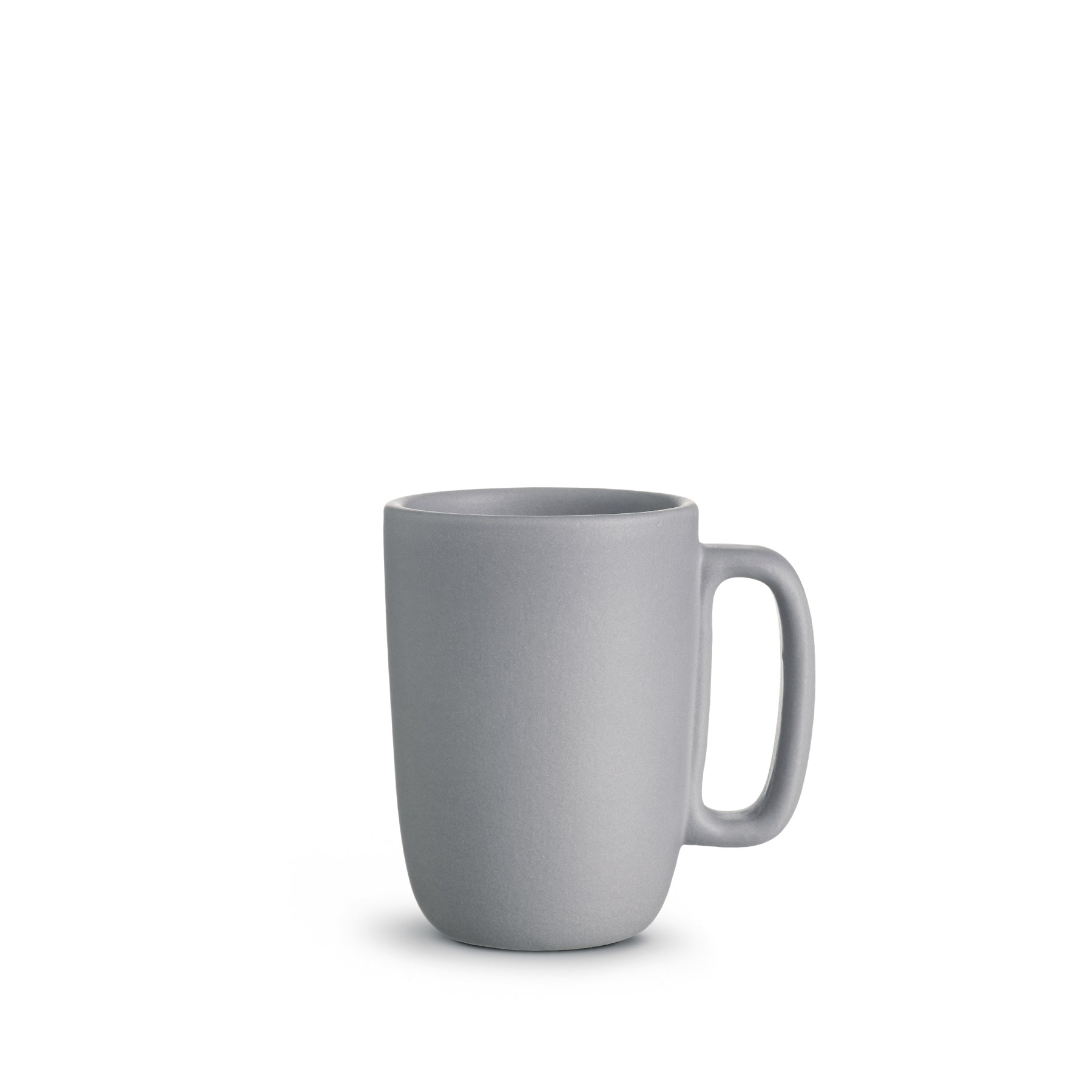 Large Mug