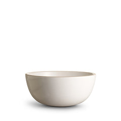 Large Serving Bowl