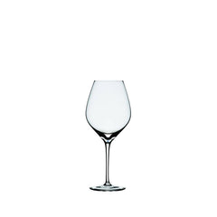 Cabernet Medium Wine Glass (Set of 6)
