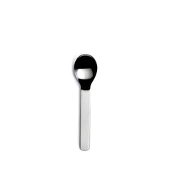 Minimal Serving Spoon