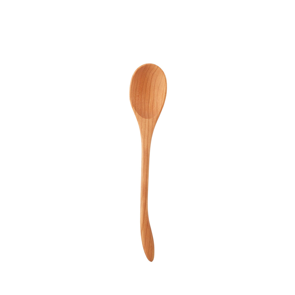Ordinary Spoon Left